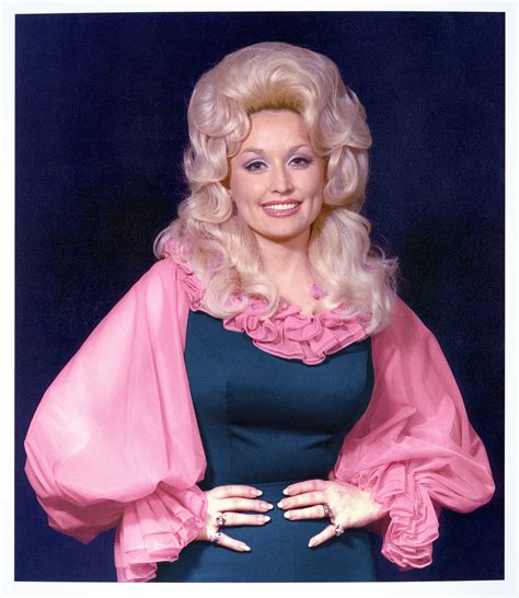 sexy dolly parton|Dolly Parton Shares Her Six Fashion Rules 